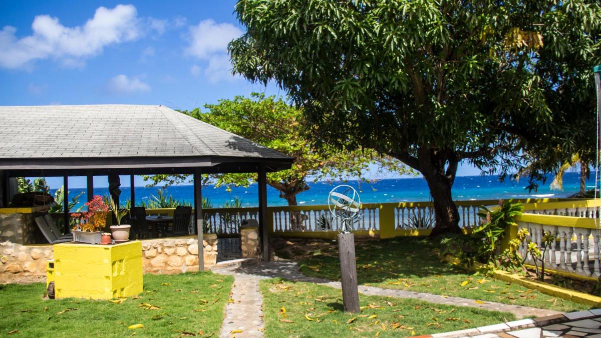 House of Erabo - Housity