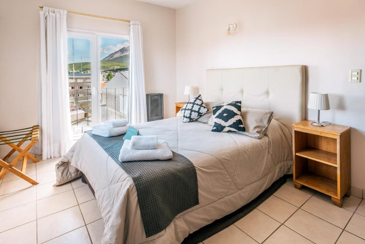 Riviera Fueguina Apartments - Housity