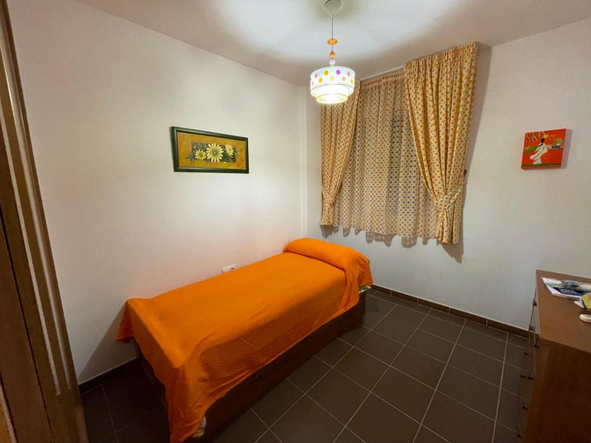 Suitetrails - Apartamentos Ruidera
