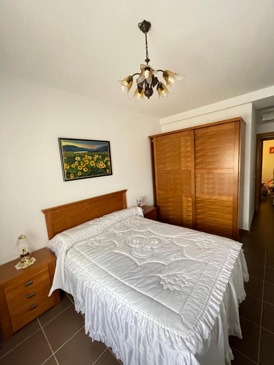 Suitetrails - Apartamentos Ruidera
