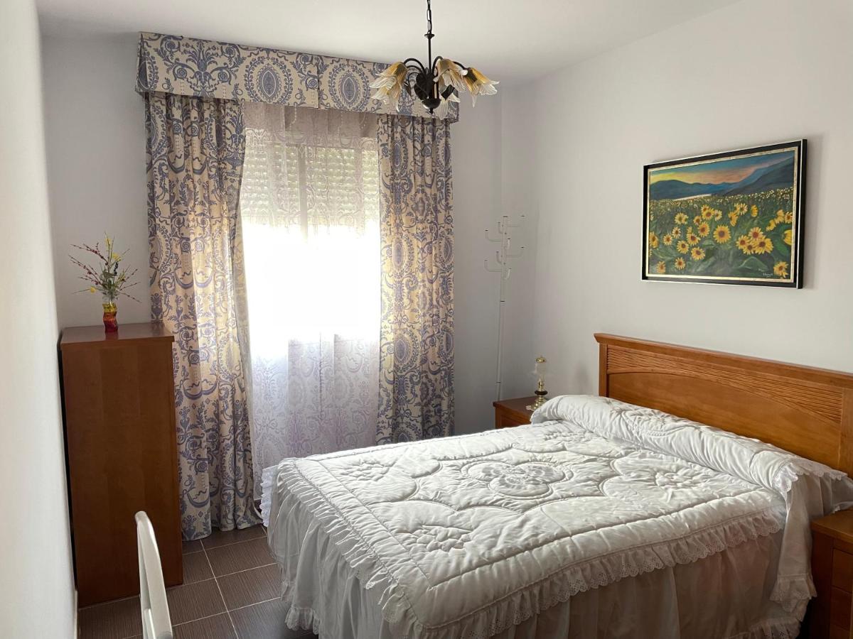 Suitetrails - Apartamentos Ruidera