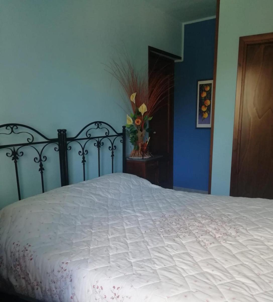 Agriturismo Alpi - Housity