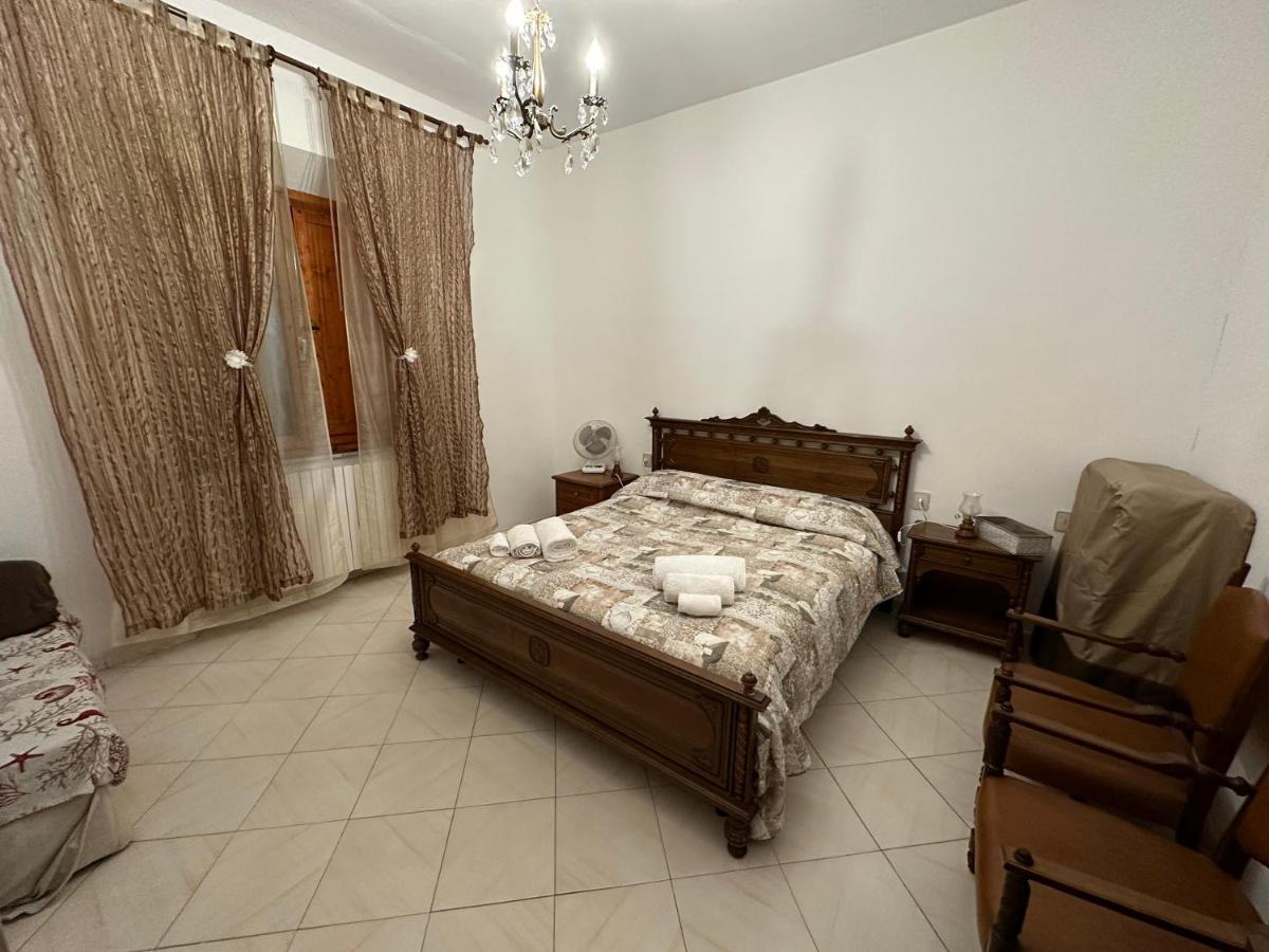 Lungomare G&G - Housity