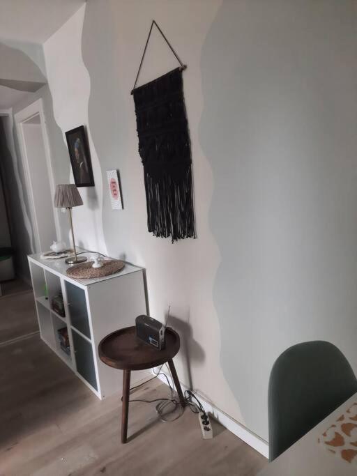 Das Lupinchen - Housity