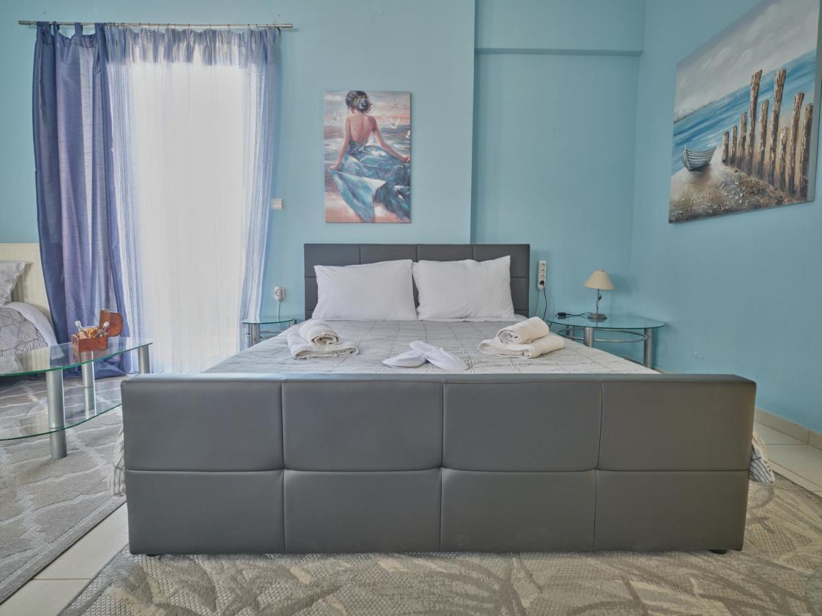 nice stay - Housity