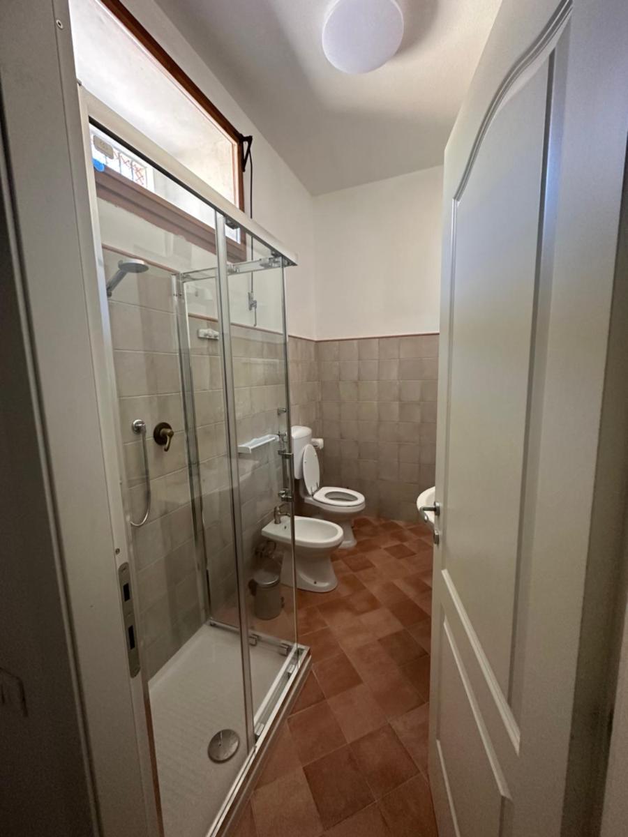 Dimora della corte - Housity