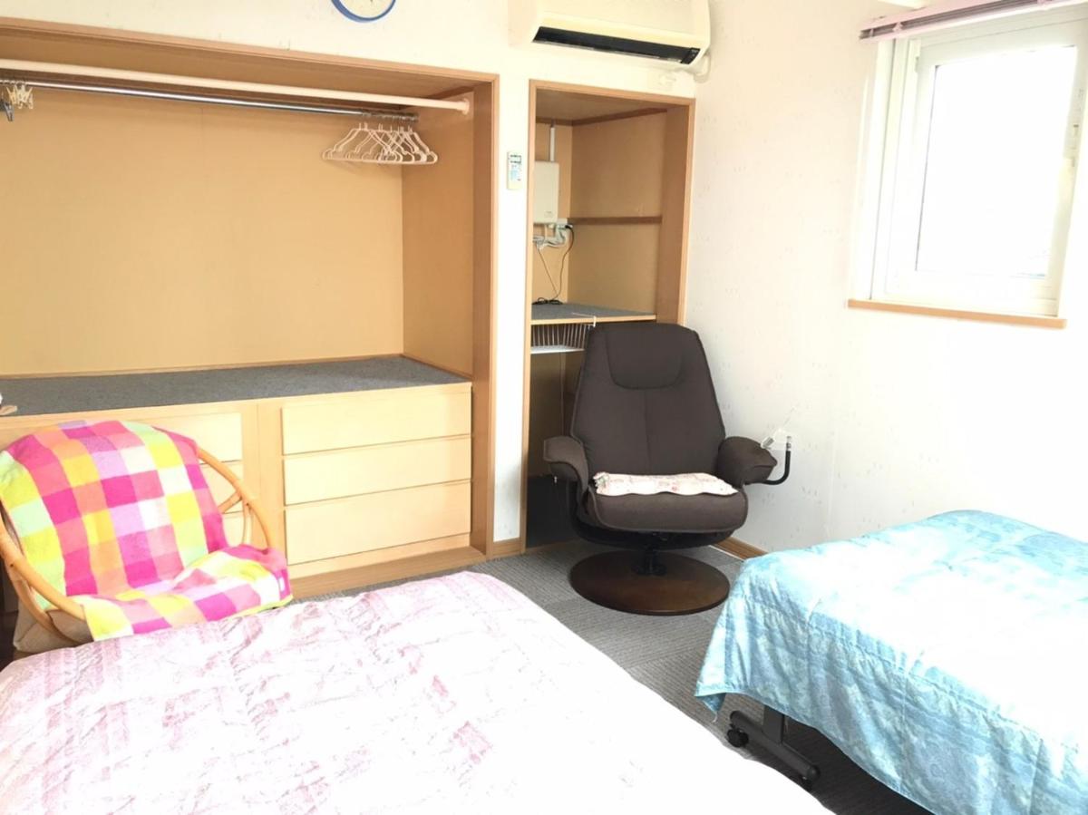 Obihiro - House - Vacation STAY 97326v - Housity