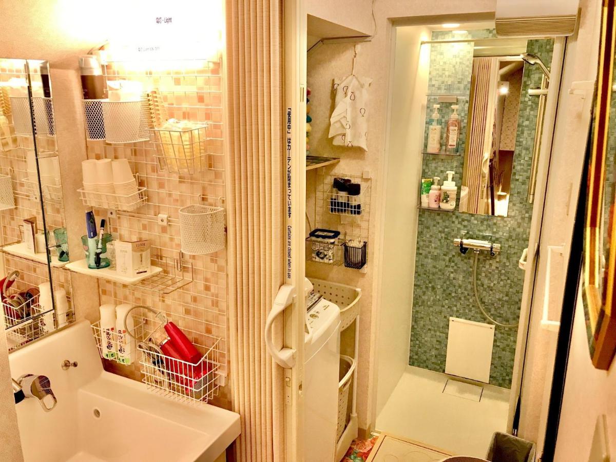 Obihiro - House - Vacation STAY 97326v - Housity