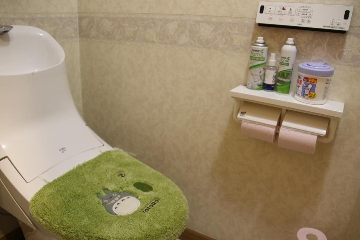 Obihiro - House - Vacation STAY 97326v - Housity