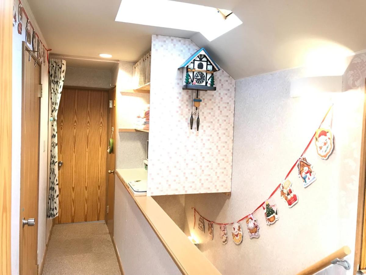 Obihiro - House - Vacation STAY 97326v - Housity