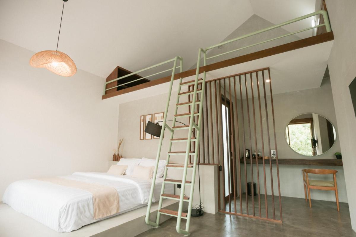 LAYANA FARMSTAY - Housity