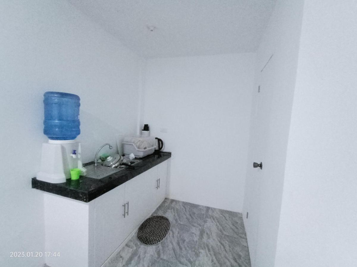 Chief's Villa Extension - Housity