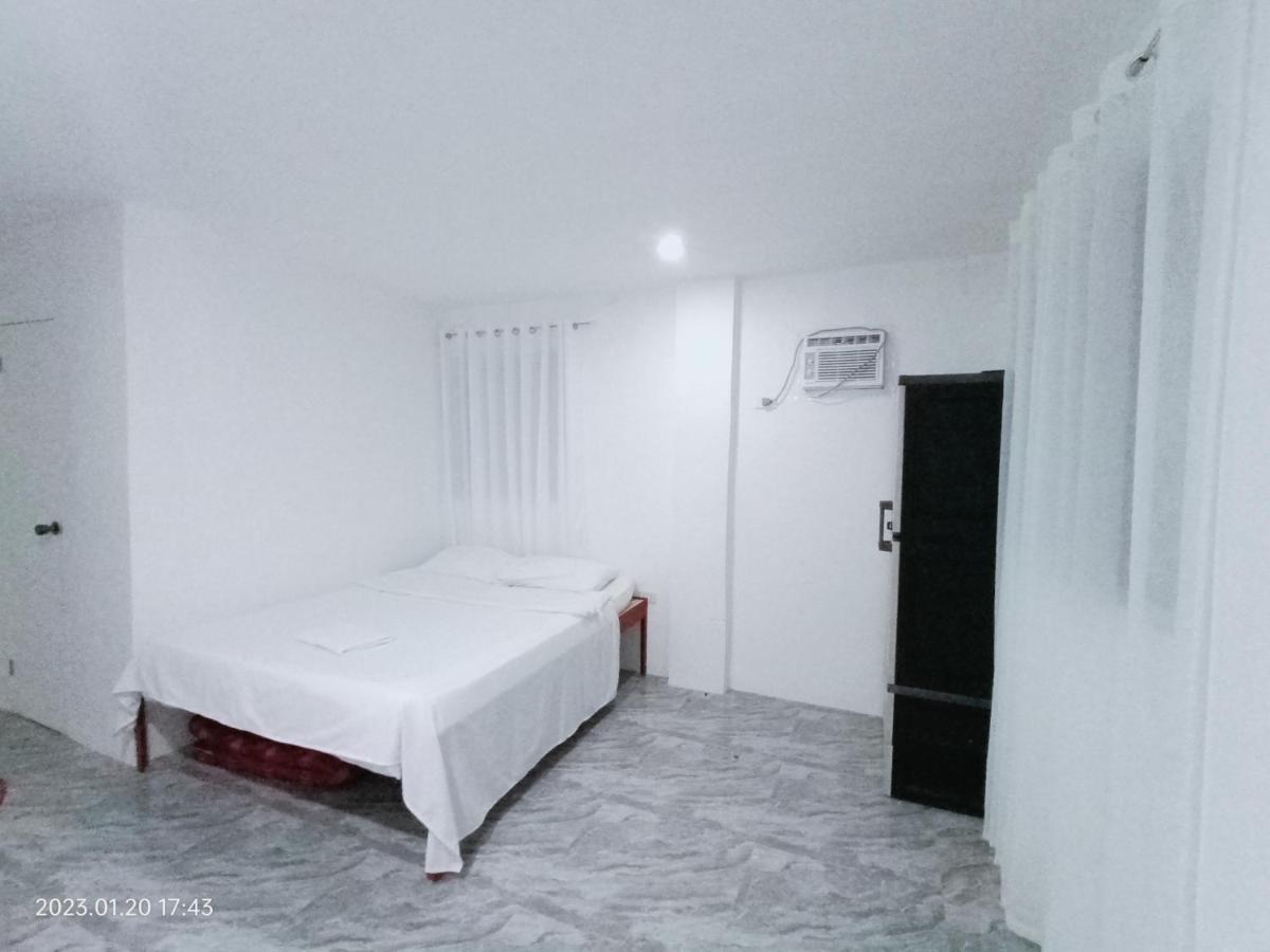 Chief's Villa Extension - Housity