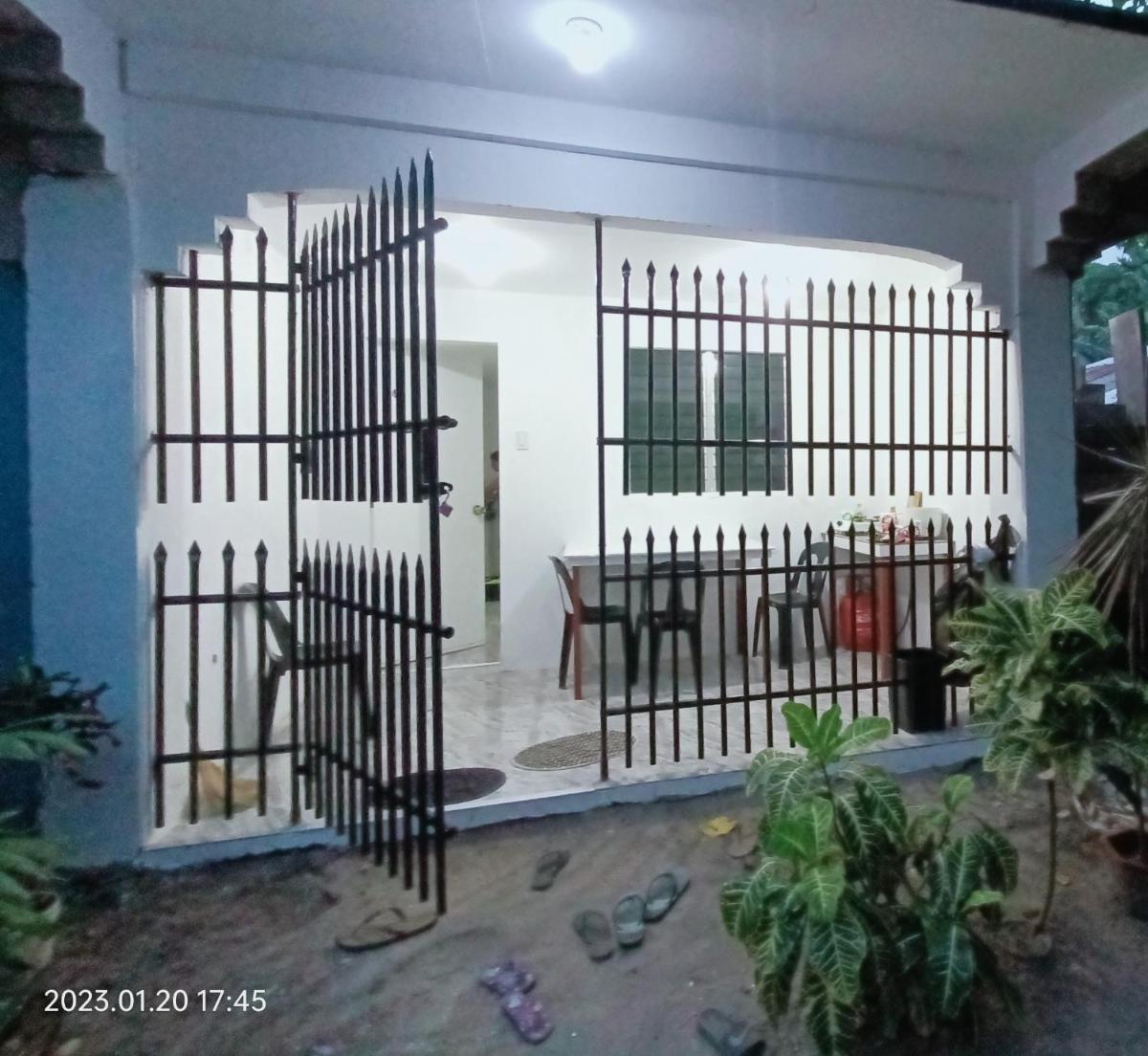 Chief's Villa Extension - Housity