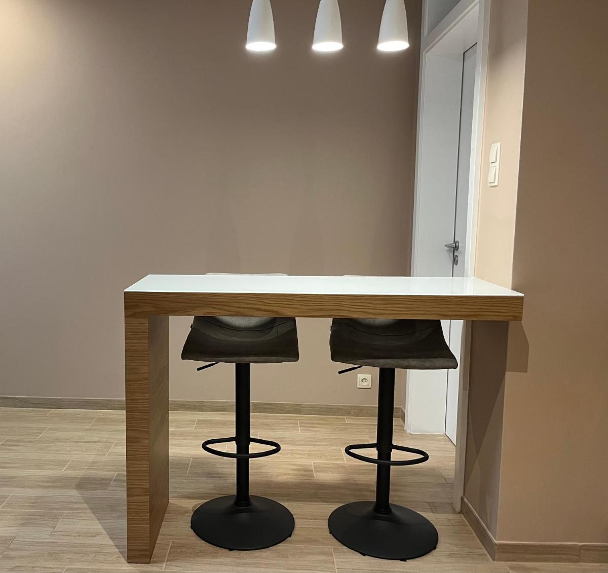 City Center Apartment - Hizvo