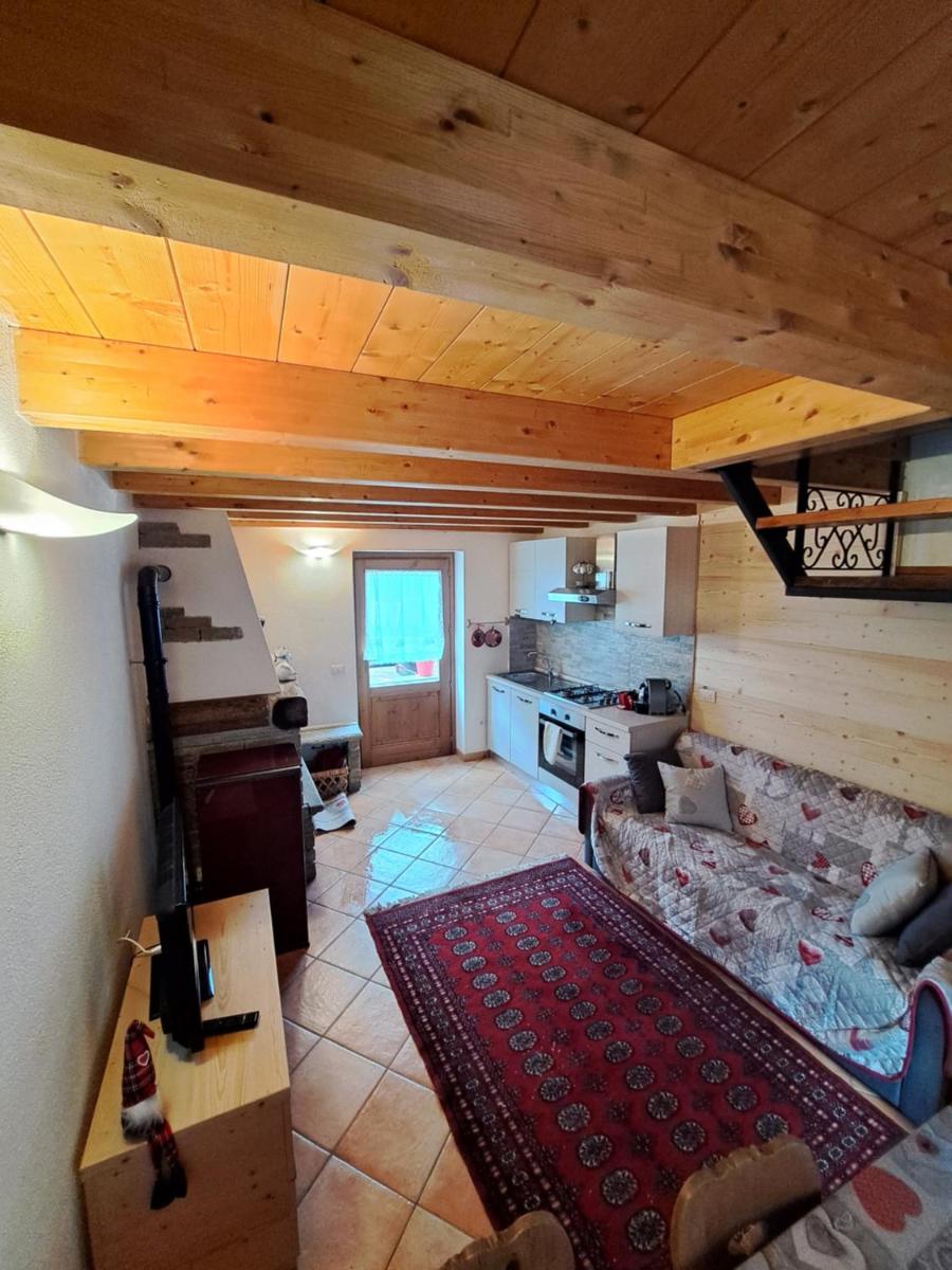 Casa Prabellino - Housity
