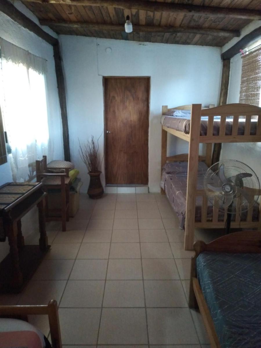 Casa de montaña - Housity
