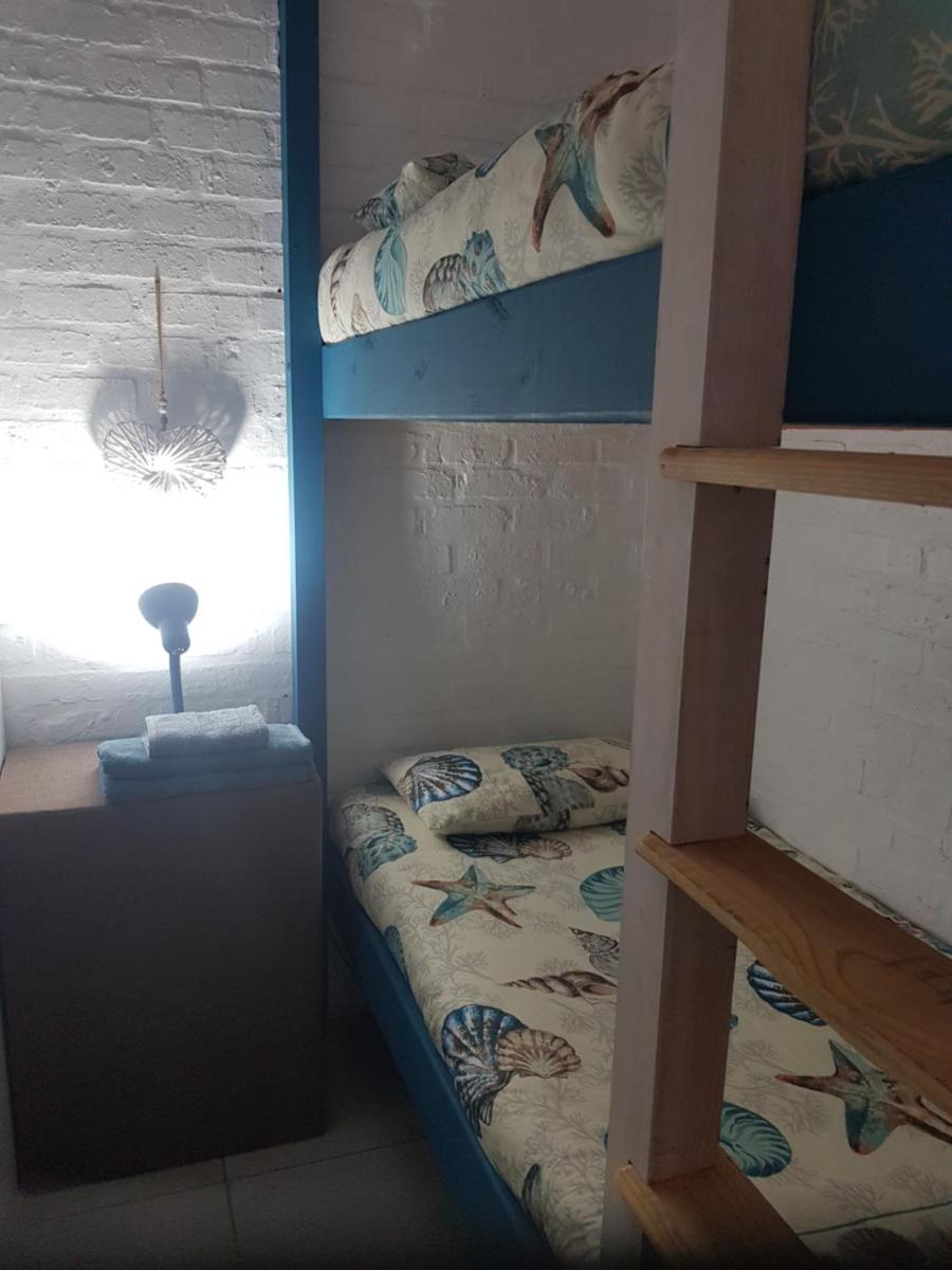 Yzerfontein Memories - Housity