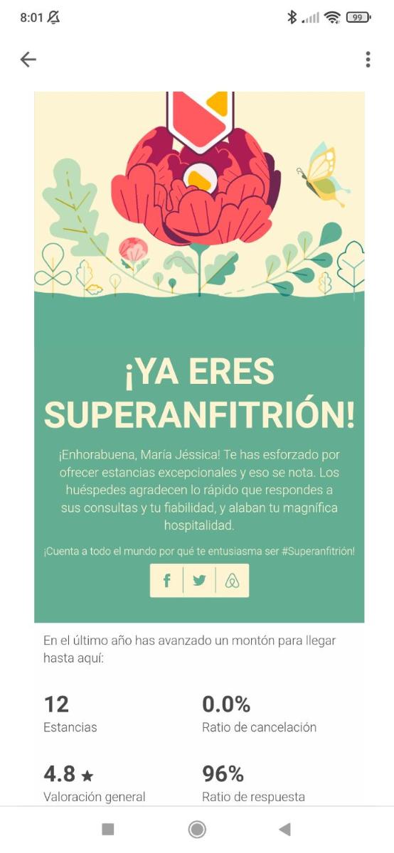 Tesbabo Rural - Housity