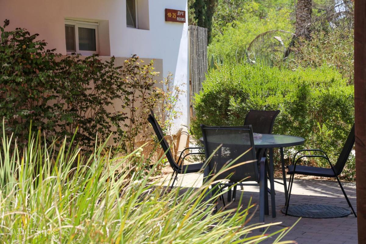 Mandara - Country Lodging - Housity