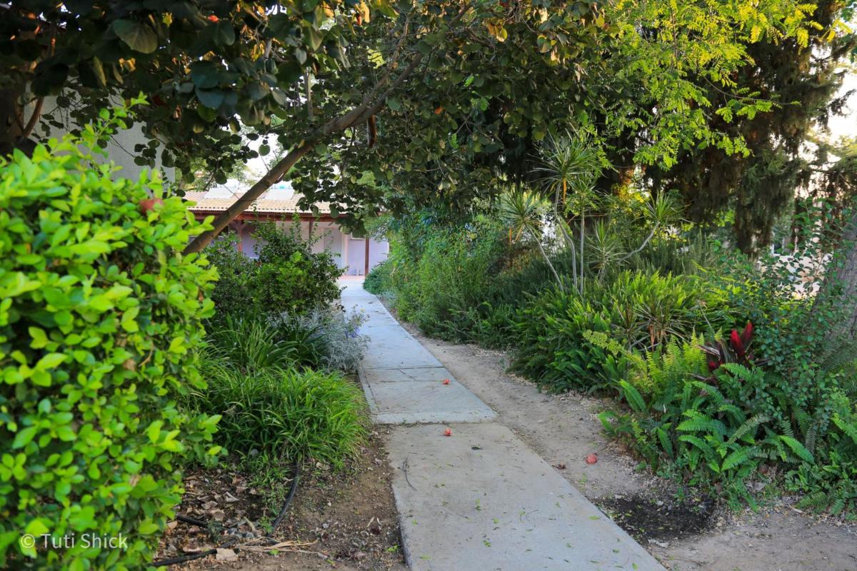 Mandara - Country Lodging - Housity