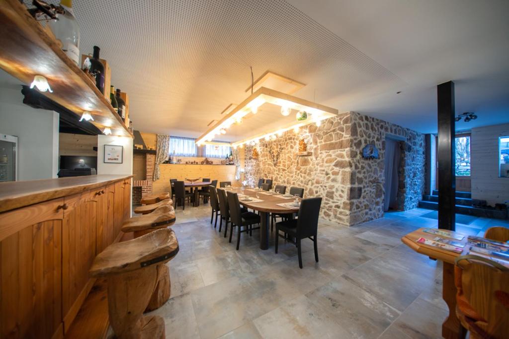 Villa Valtin - Housity