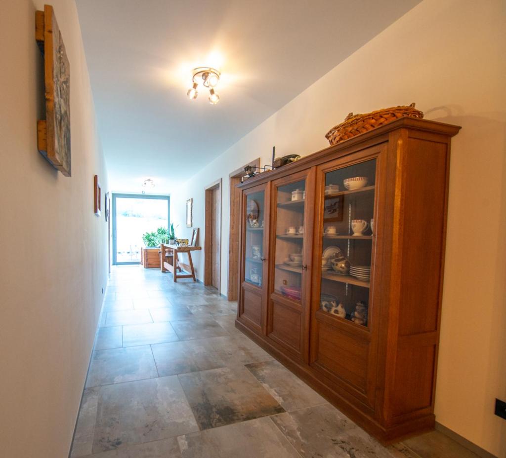 Villa Valtin - Housity