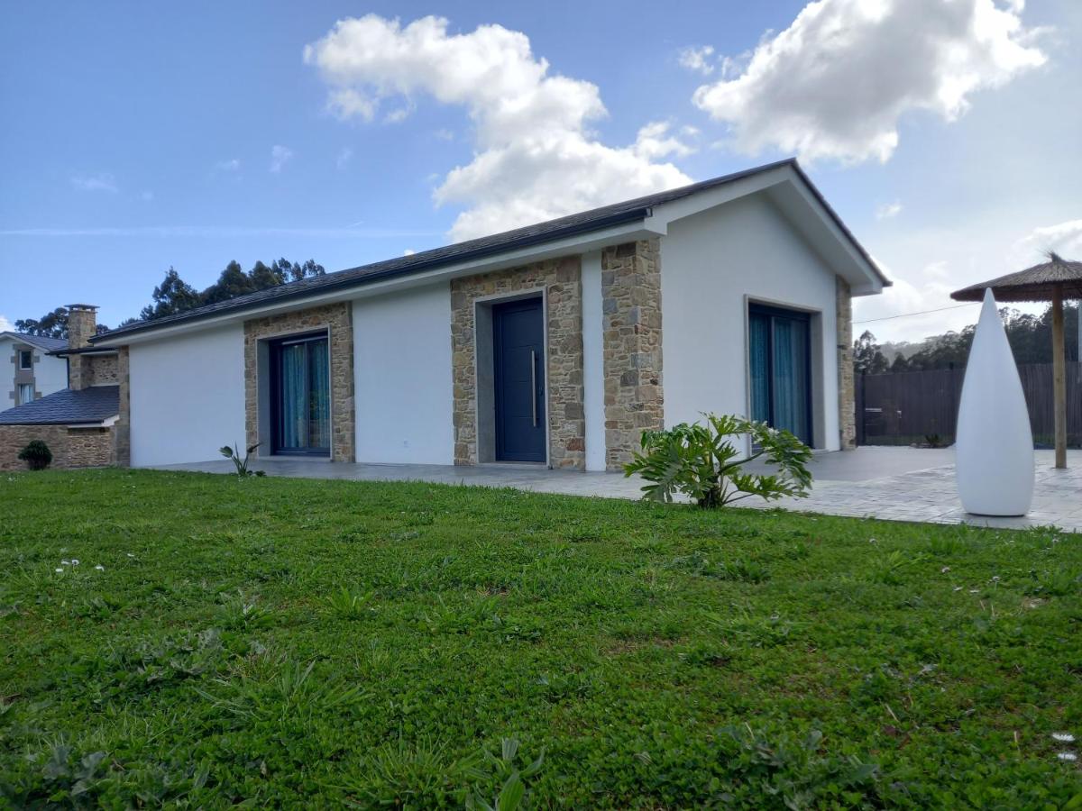 Puerto Franco - Housity