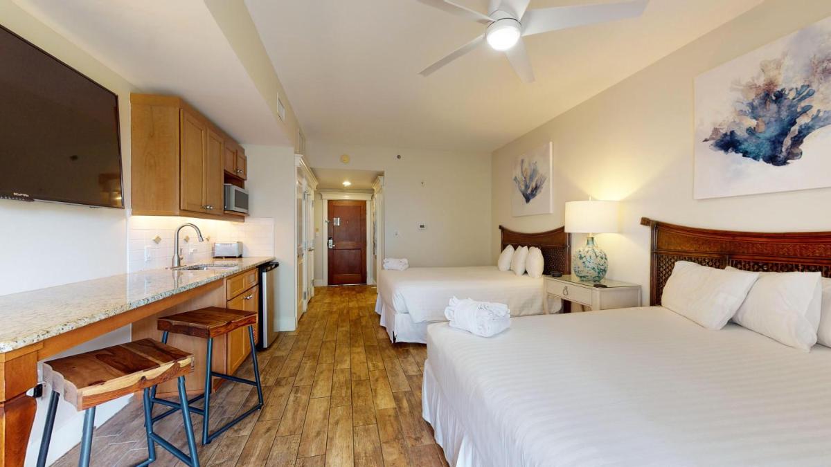 Lasata 3407 - Housity