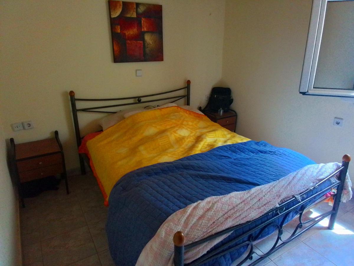 Suitetrails - Provi Homes B&B