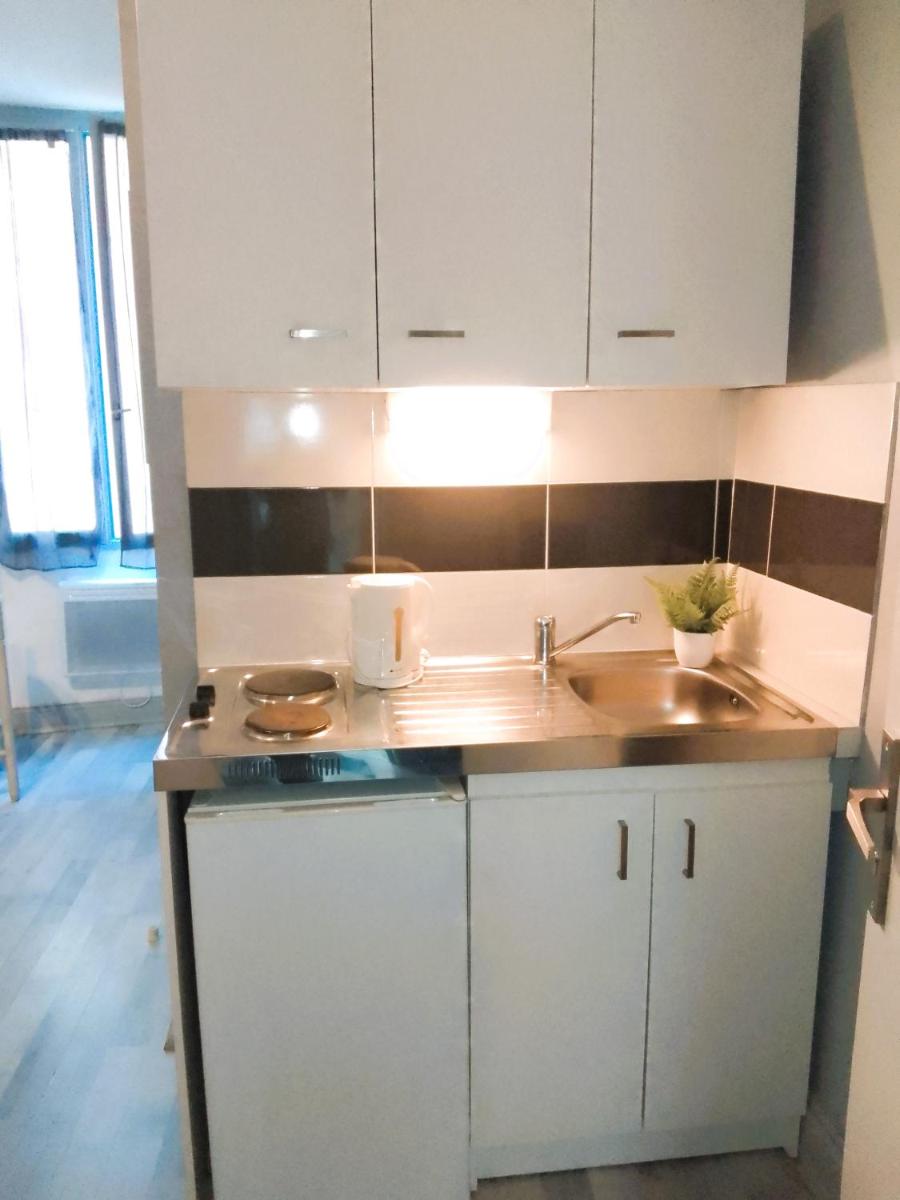 Le Relais Bastide de Cordes sur Ciel - Housity