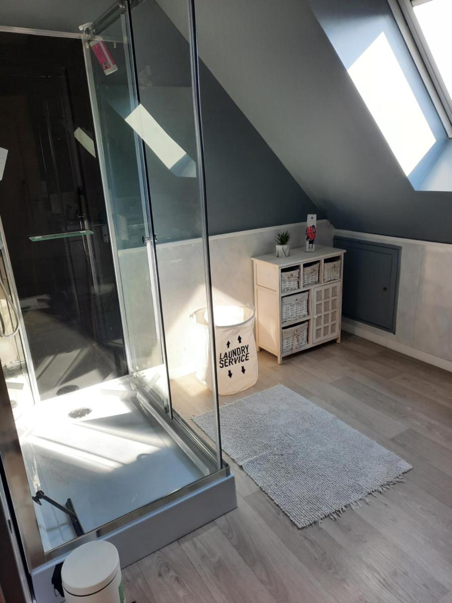 La Maison LOLA - Housity