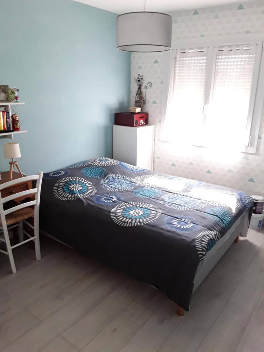 Chambres 24h du Mans Mulsanne - Housity
