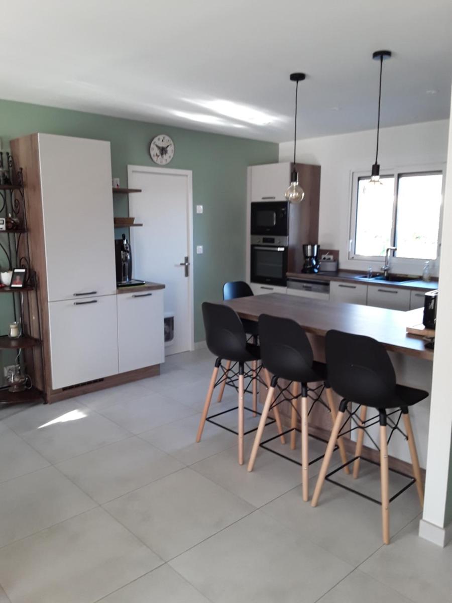 Chambres 24h du Mans Mulsanne - Housity