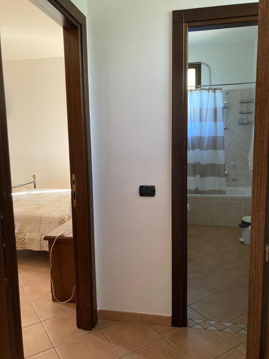 Casale degli Ulivi - Housity