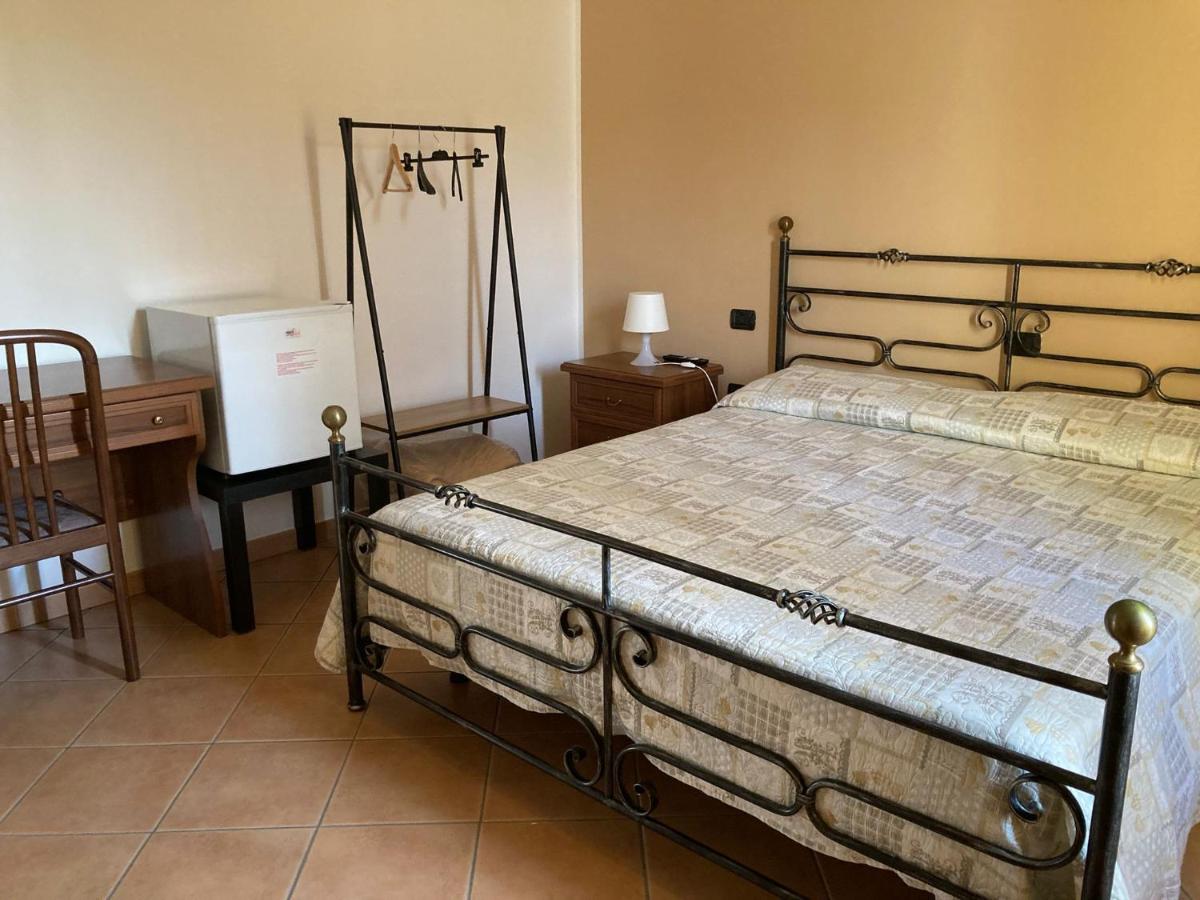 Casale degli Ulivi - Housity