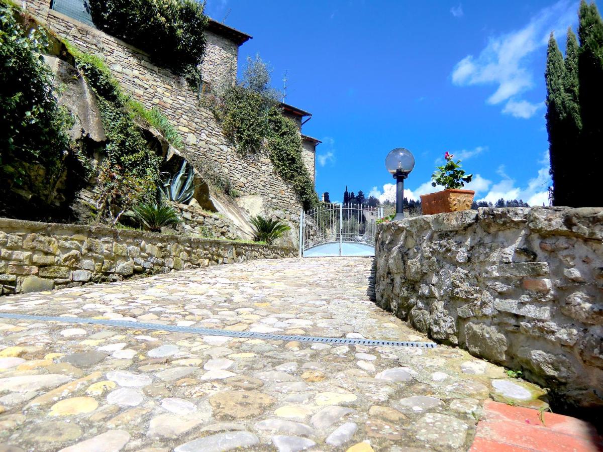 Ex-mulino Pontevecchio (mill on the river) - Housity