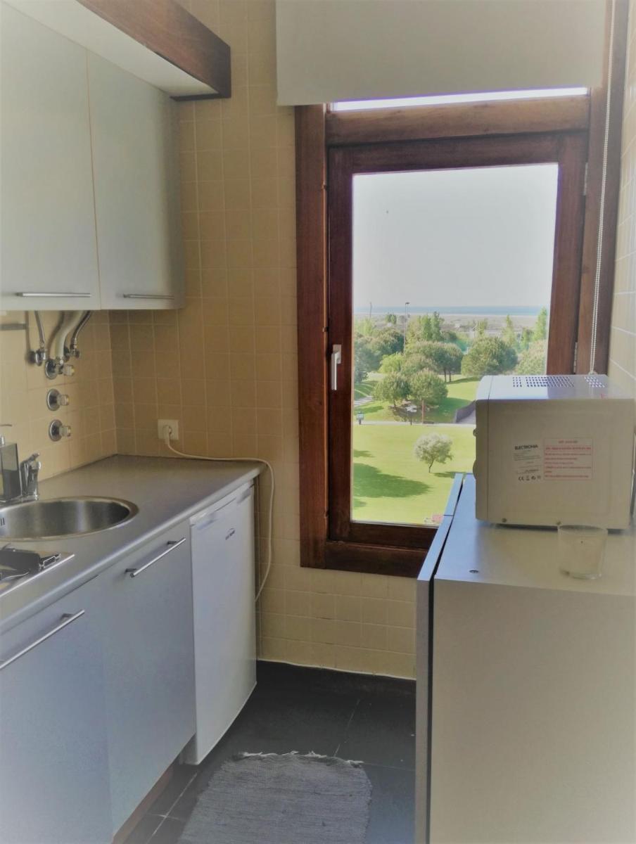 Troia MaisMais apartamento - Housity