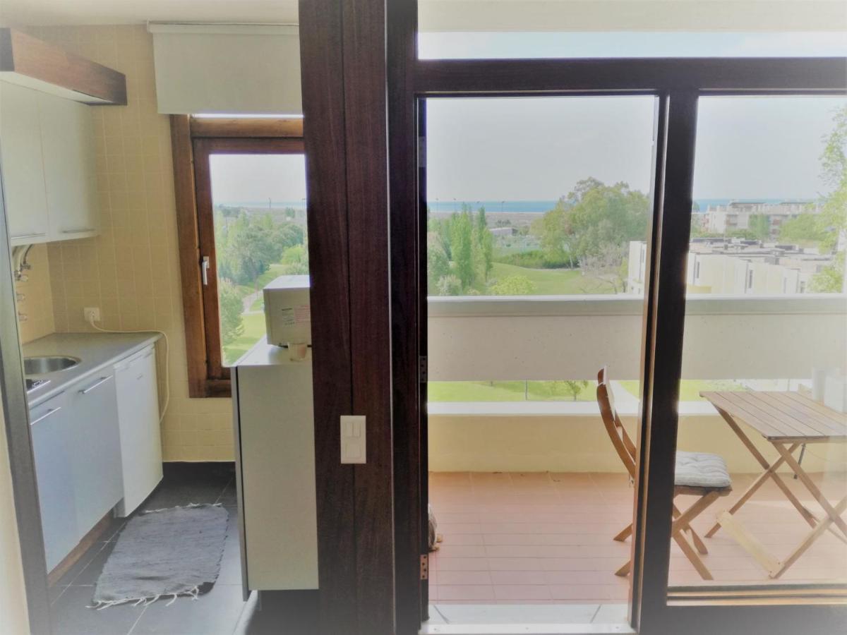Troia MaisMais apartamento - Housity