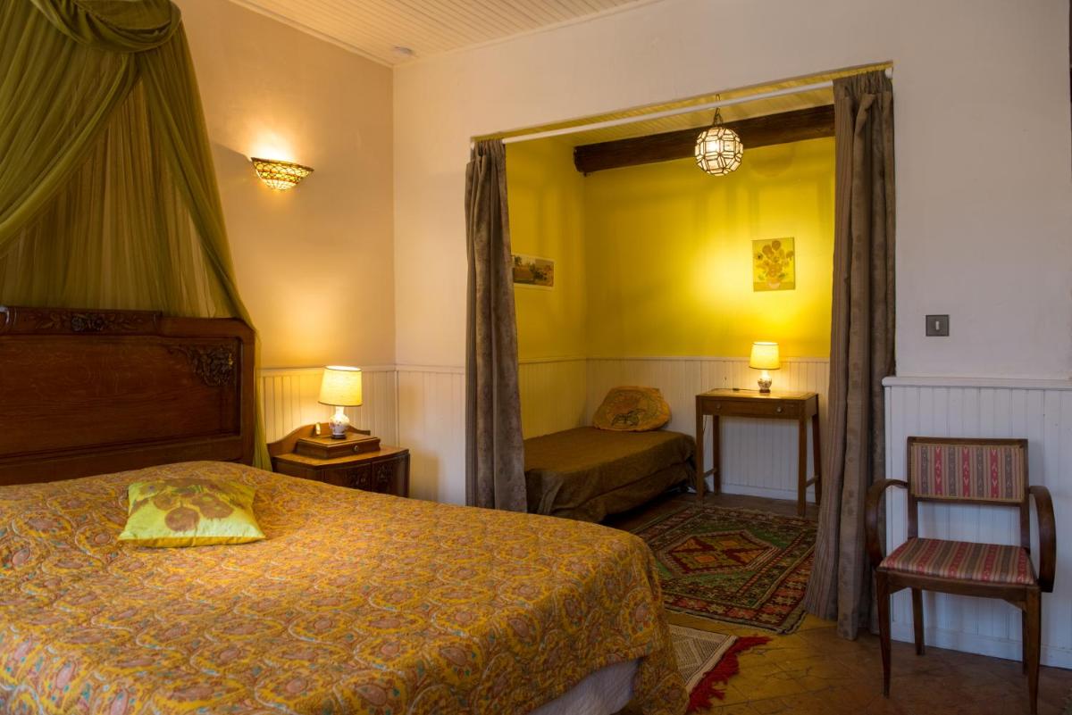 Mia Casa - Housity