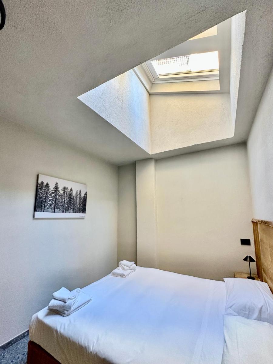 Apartments Du Parc - Housity