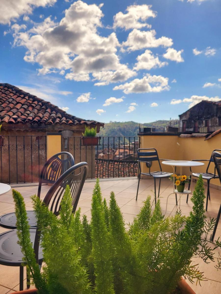 Hotel Federico II - Housity
