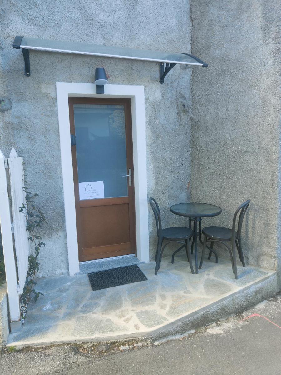 Ca' Lucia - Housity