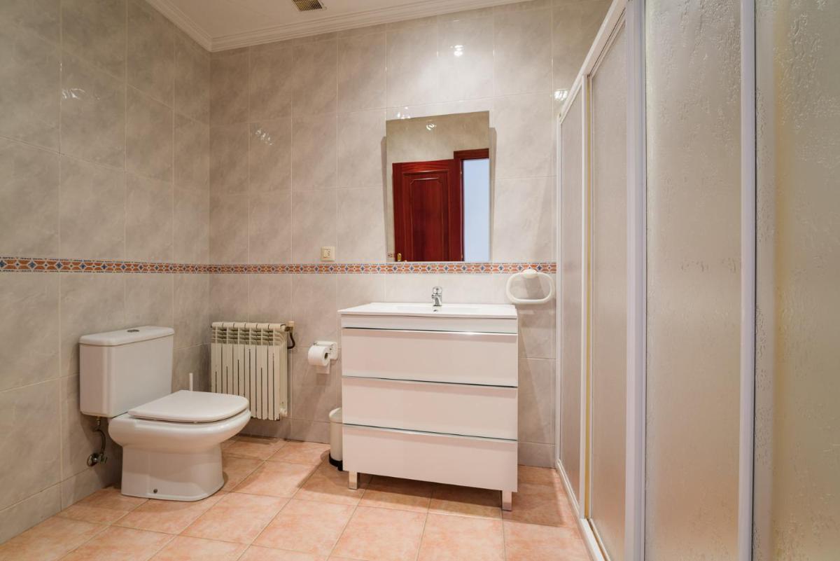 Casa Seoane - Housity