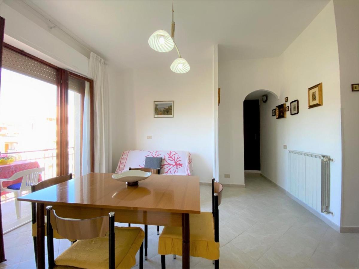 holidaycasa Ida Confortevole bilocale - Housity