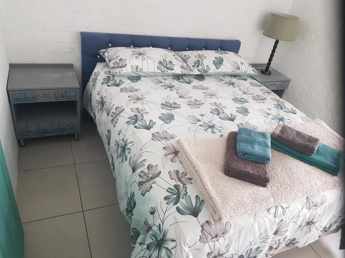 Yzerfontein Memories - Housity