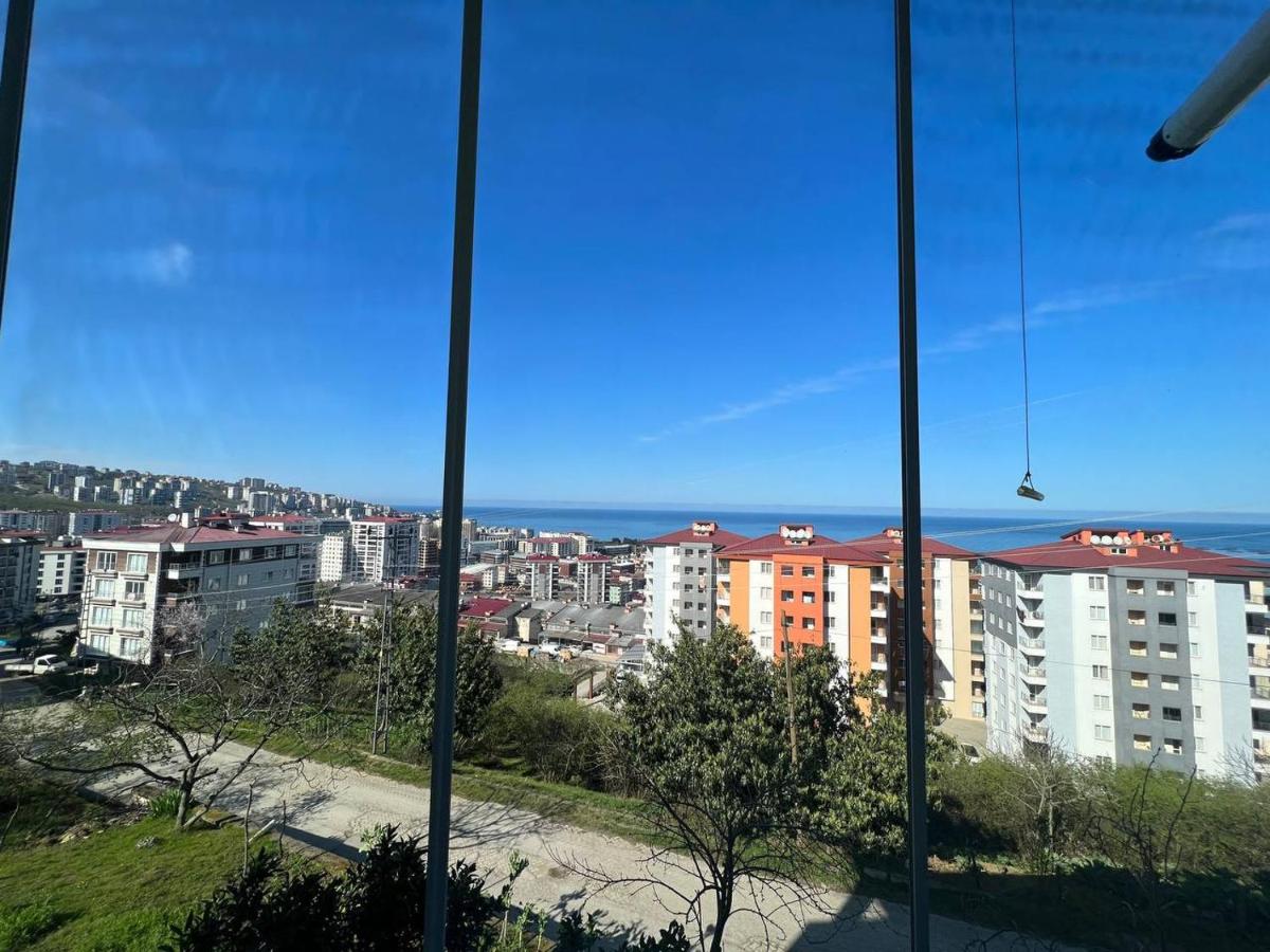 ALSALEH YOMRA VİLLA - Housity