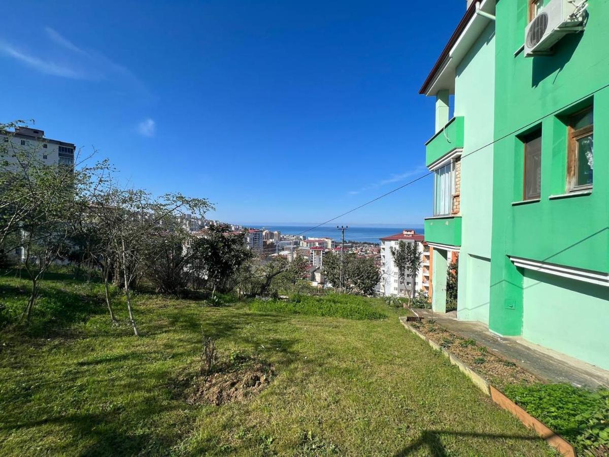 ALSALEH YOMRA VİLLA - Housity