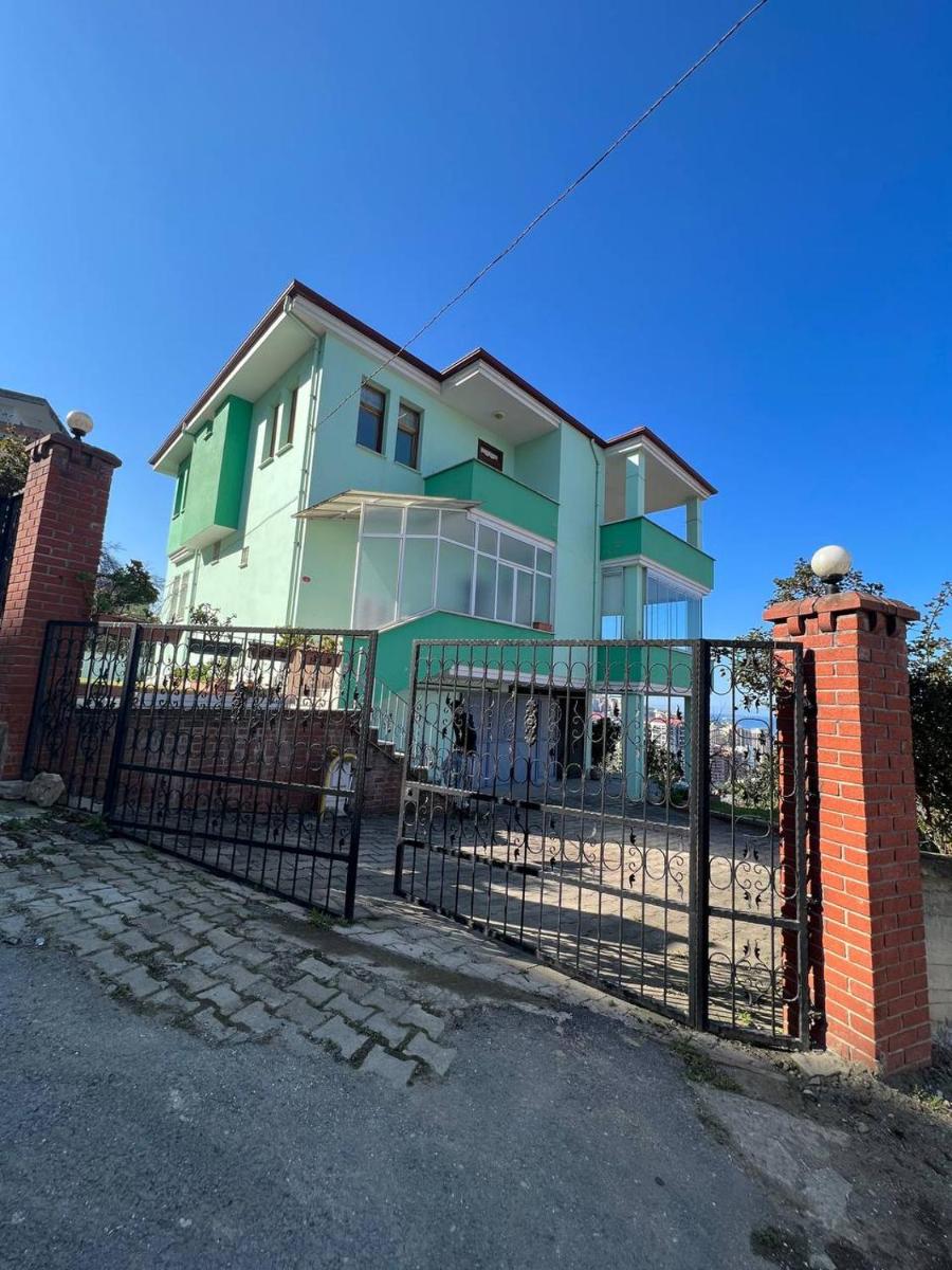 ALSALEH YOMRA VİLLA - Housity