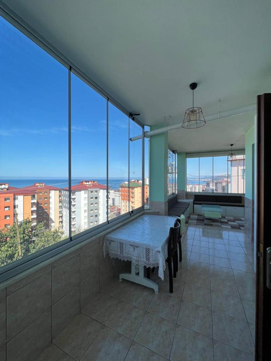 ALSALEH YOMRA VİLLA - Housity